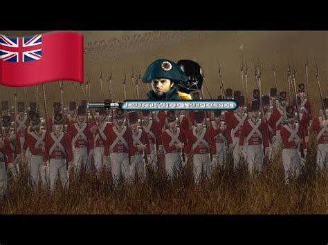 darthmod napoleon|Let's Play DarthMod Napoleon 2.65 [Part 1] .